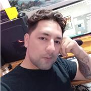 Profesor de cine y produccion audiovisual bachillerato, educación media y educación superior